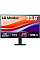 Монітор LG 23.8