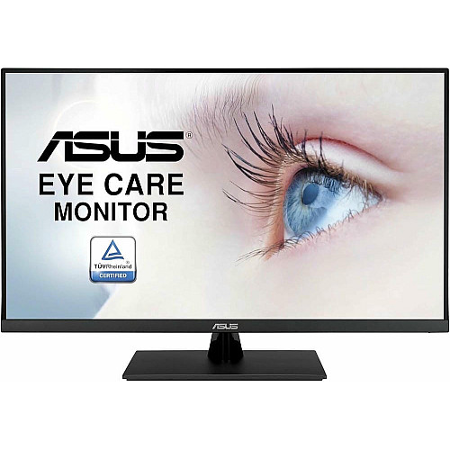 Монітор Asus 31.5