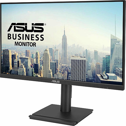 Монитор Asus 27