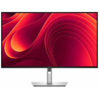 Монитор DELL 31.5
