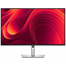 Монитор DELL 31.5