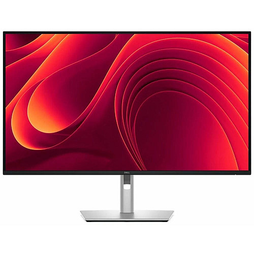 Монитор DELL 31.5