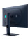 Монітор DELL 27