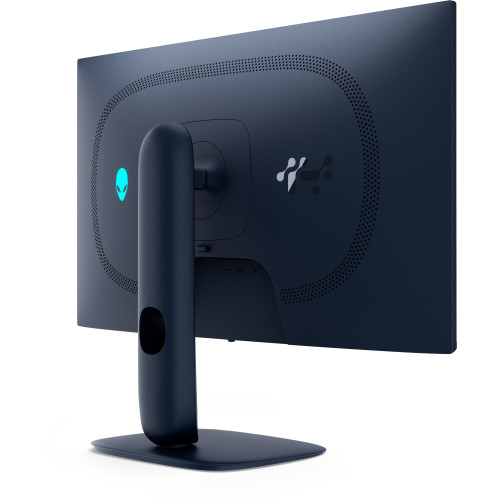 Монітор DELL 27