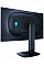 Монитор DELL 27