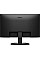 Монітор DELL 23.8