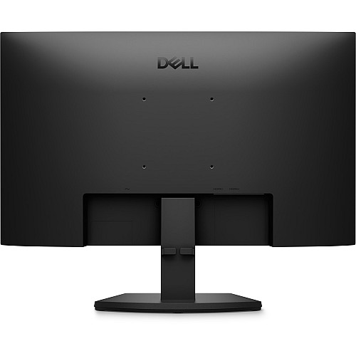 Монітор DELL 23.8
