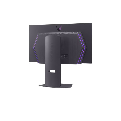 Монітор LG 27