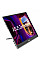 Монитор портативный Asus 15.6