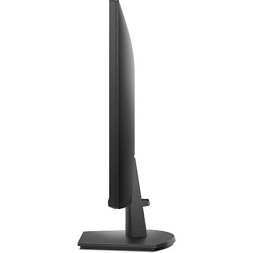 Монітор DELL 27