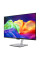 Монітор Acer 31.5