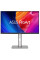 Монітор Asus 27