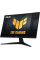 Монітор Asus 27