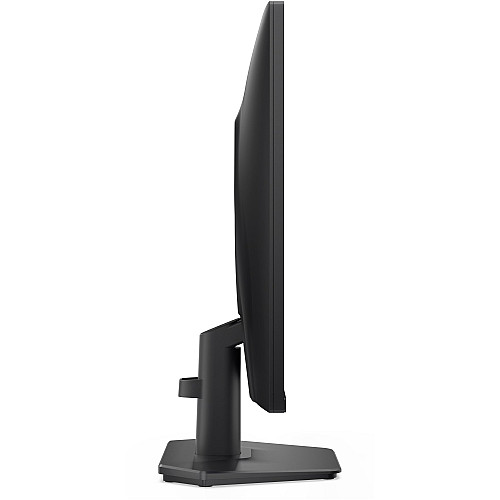 Монітор DELL 27