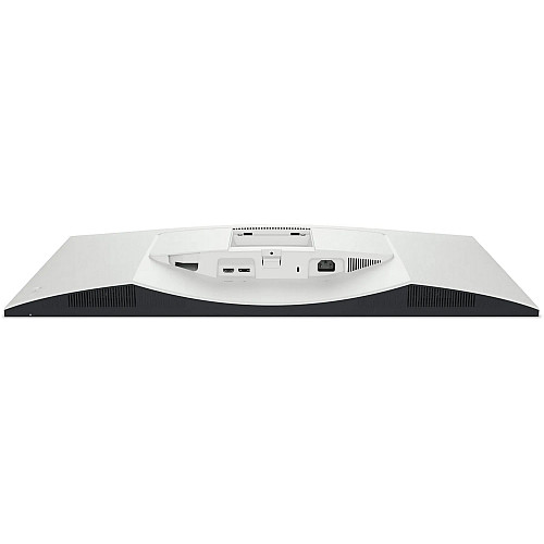 Монітор DELL 31.5