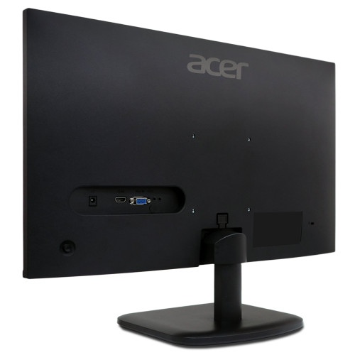 Монітор Acer 27