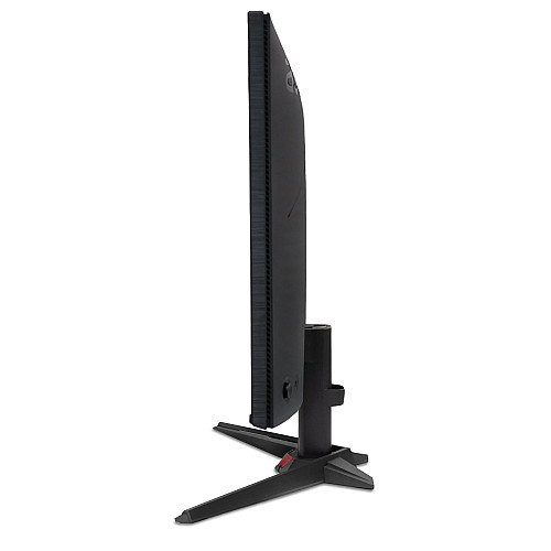 Монітор Acer 27