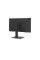 Монітор LG 27