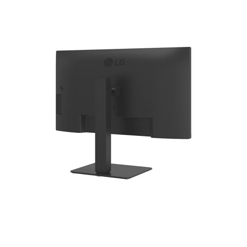 Монітор LG 27