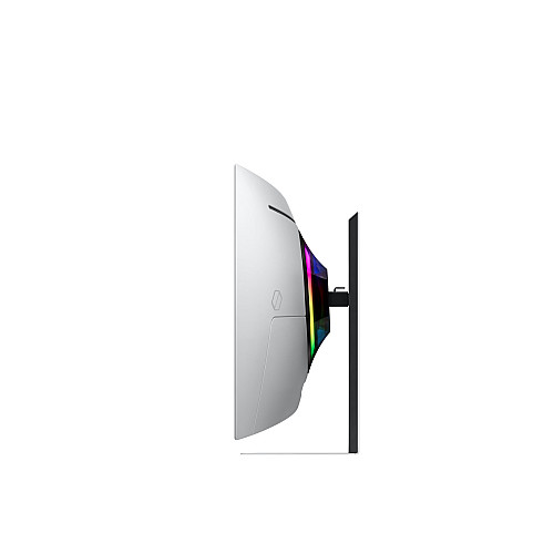 Монітор Samsung 34