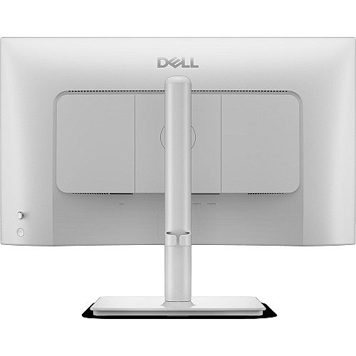 Монітор DELL 23.8