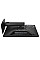 Монитор Asus 27