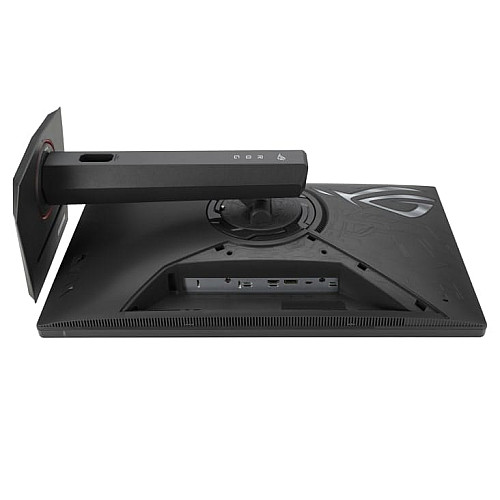 Монитор Asus 27