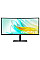 Монитор Samsung 34