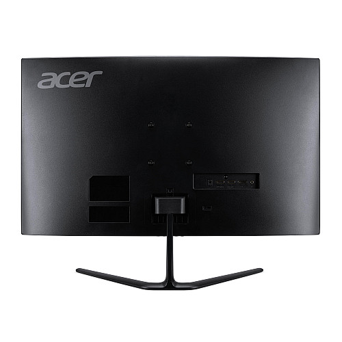 Монітор Acer 27
