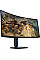 Монітор DELL 34