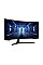 Монитор Samsung 34