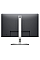 Монітор DELL 24.1