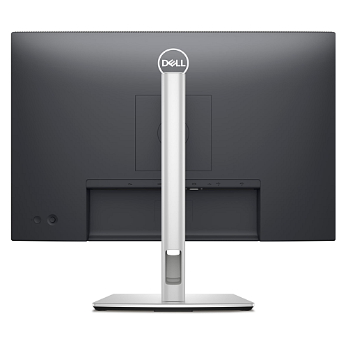 Монітор DELL 24.1
