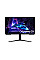 Монитор Samsung 27
