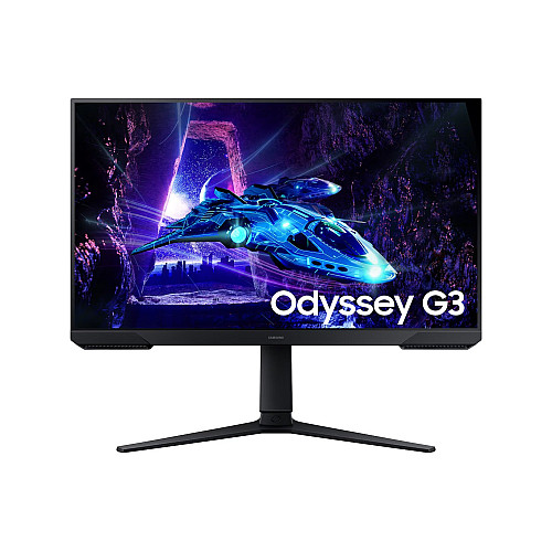 Монитор Samsung 27