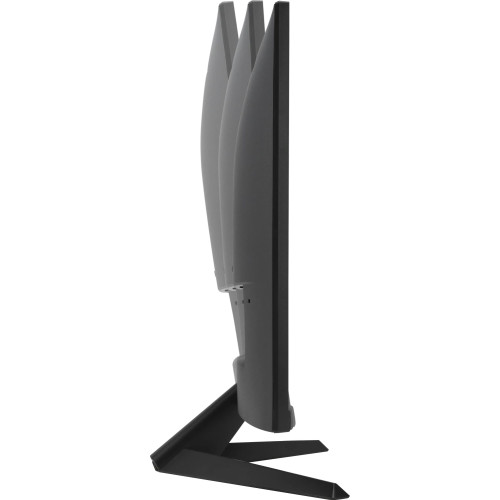 Монітор Asus 27
