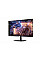 Монітор 2E GAMING 23.8