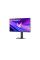 Монітор LG 27