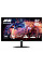 Монітор 2E GAMING 23.8
