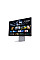 Монітор Samsung 32