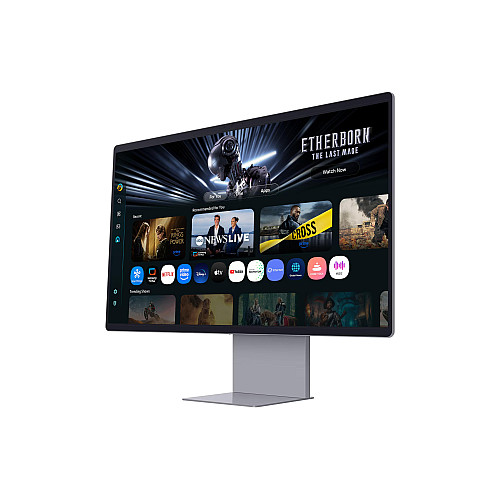 Монітор Samsung 32