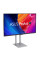 Монітор Asus 26.5