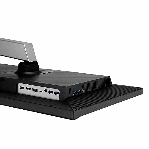 Монитор Asus 27