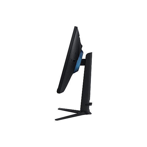 Монитор Samsung 27