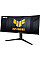 Монитор Asus 34