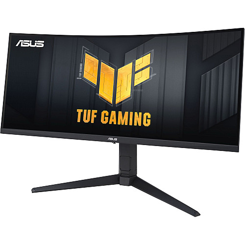 Монитор Asus 34