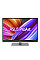 Монітор Asus 24.1