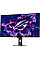 Монитор Asus 31.5