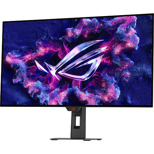 Монитор Asus 31.5