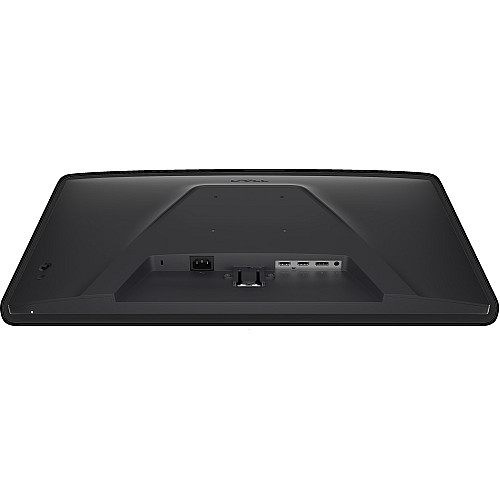 Монітор DELL 27